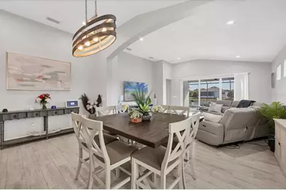 6233 Champions Row Street, Bradenton, FL 34210 - Photo 29