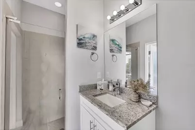 6233 Champions Row Street, Bradenton, FL 34210 - Photo 37