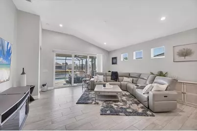 6233 Champions Row Street, Bradenton, FL 34210 - Photo 31