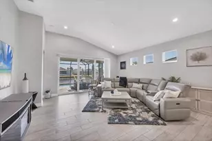 6233 Champions Row St, Bradenton, FL 34210 - Photo 31