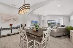 6233 Champions Row St, Bradenton, FL 34210 - Photo 27