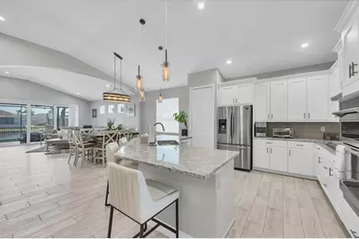 6233 Champions Row Street, Bradenton, FL 34210 - Photo 25