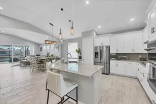 6233 Champions Row St, Bradenton, FL 34210 - Photo 25