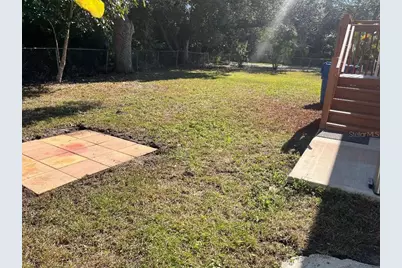 510 Beverly Avenue, Largo, FL 33770 - Photo 17