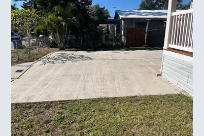 510 Beverly Avenue, Largo, FL 33770 - Photo 15