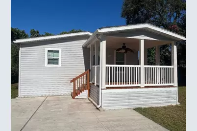 510 Beverly Avenue, Largo, FL 33770 - Photo 1