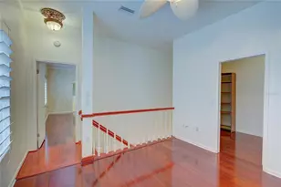 31 Freshwater Dr, Palm Harbor, FL 34684 - Photo 9