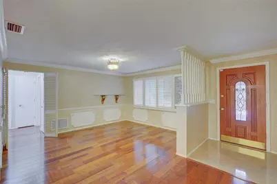31 Freshwater Drive, Palm Harbor, FL 34684 - Photo 31