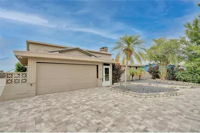 31 Freshwater Drive, Palm Harbor, FL 34684 - Photo 1