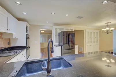 31 Freshwater Drive, Palm Harbor, FL 34684 - Photo 23