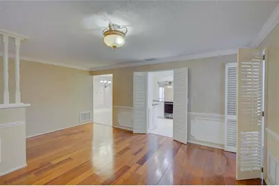 31 Freshwater Drive, Palm Harbor, FL 34684 - Photo 33