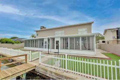 31 Freshwater Drive, Palm Harbor, FL 34684 - Photo 5