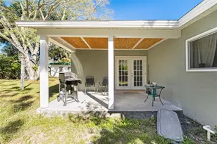 516 S Crest Ave, Clearwater, FL 33756 - Photo 25