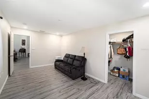 516 S Crest Ave, Clearwater, FL 33756 - Photo 23