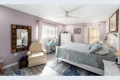 516 S Crest Avenue, Clearwater, FL 33756 - Photo 13