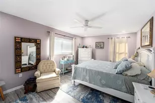 516 S Crest Ave, Clearwater, FL 33756 - Photo 13