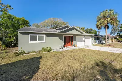 516 S Crest Avenue, Clearwater, FL 33756 - Photo 3