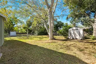 516 S Crest Ave, Clearwater, FL 33756 - Photo 27