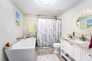 516 S Crest Ave, Clearwater, FL 33756 - Photo 15