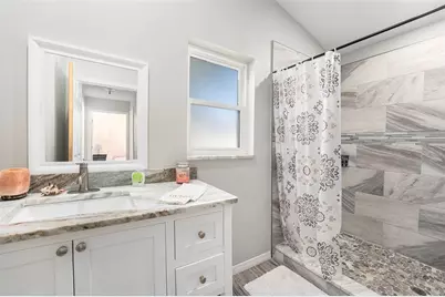 516 S Crest Avenue, Clearwater, FL 33756 - Photo 19