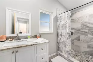 516 S Crest Ave, Clearwater, FL 33756 - Photo 19