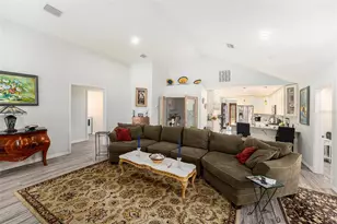 516 S Crest Ave, Clearwater, FL 33756 - Photo 9