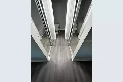 6326 Newtown Circle #26B4, Tampa, FL 33615 - Photo 7