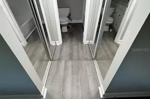 6326 Newtown Cir, Tampa, FL 33615 - Photo 7