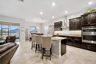 31548 Cabana Rye Ave, San Antonio, FL 33576 - Photo 3