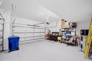 31548 Cabana Rye Ave, San Antonio, FL 33576 - Photo 51