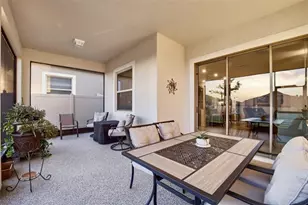 31548 Cabana Rye Ave, San Antonio, FL 33576 - Photo 15