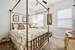 31548 Cabana Rye Ave, San Antonio, FL 33576 - Photo 37