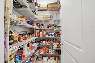 31548 Cabana Rye Ave, San Antonio, FL 33576 - Photo 49