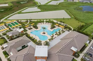 31548 Cabana Rye Ave, San Antonio, FL 33576 - Photo 59