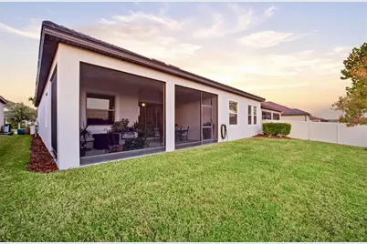 31548 Cabana Rye Avenue, San Antonio, FL 33576 - Photo 45