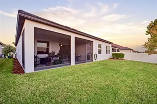 31548 Cabana Rye Ave, San Antonio, FL 33576 - Photo 45