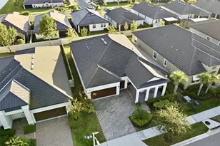 31548 Cabana Rye Ave, San Antonio, FL 33576 - Photo 95