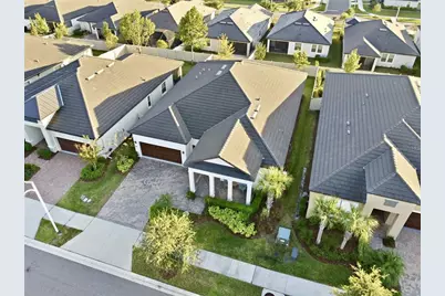 31548 Cabana Rye Avenue, San Antonio, FL 33576 - Photo 93