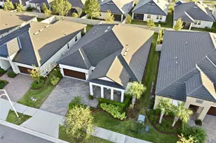 31548 Cabana Rye Ave, San Antonio, FL 33576 - Photo 93