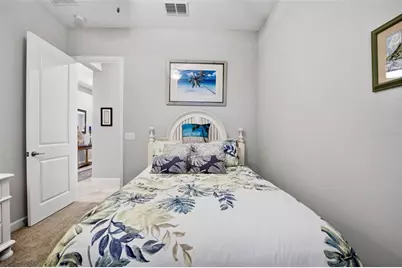 31548 Cabana Rye Avenue, San Antonio, FL 33576 - Photo 31