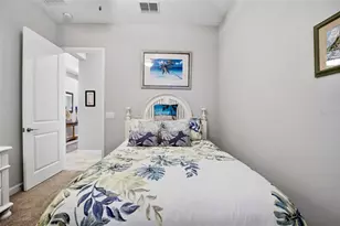 31548 Cabana Rye Ave, San Antonio, FL 33576 - Photo 31