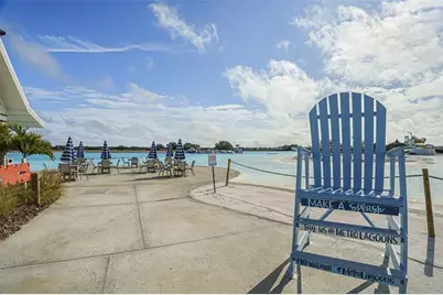 31548 Cabana Rye Avenue, San Antonio, FL 33576 - Photo 79