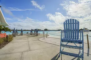 31548 Cabana Rye Ave, San Antonio, FL 33576 - Photo 79