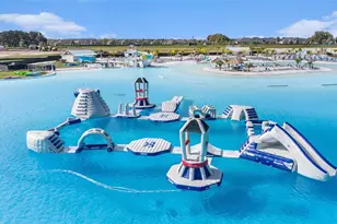 31548 Cabana Rye Ave, San Antonio, FL 33576 - Photo 79