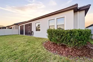 31548 Cabana Rye Ave, San Antonio, FL 33576 - Photo 45