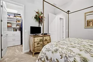 31548 Cabana Rye Ave, San Antonio, FL 33576 - Photo 39