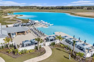 31548 Cabana Rye Ave, San Antonio, FL 33576 - Photo 75