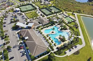 31548 Cabana Rye Ave, San Antonio, FL 33576 - Photo 99