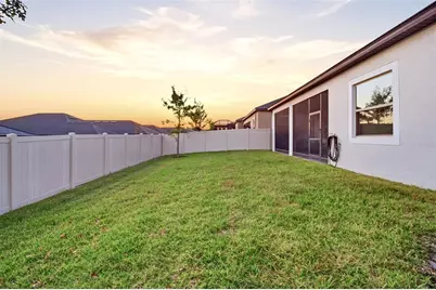 31548 Cabana Rye Avenue, San Antonio, FL 33576 - Photo 5