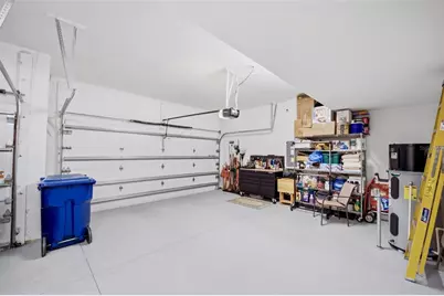 31548 Cabana Rye Avenue, San Antonio, FL 33576 - Photo 49